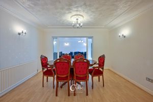 Dining Room- click for photo gallery